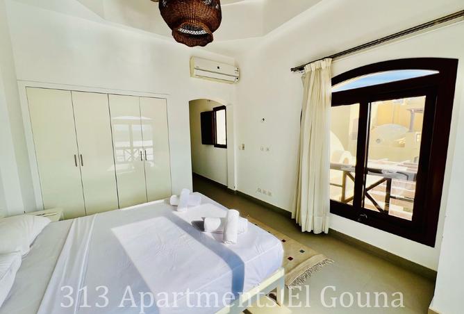 8465074 - صورة العقار 3