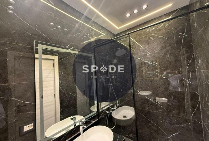 85867170 - Property Image 2