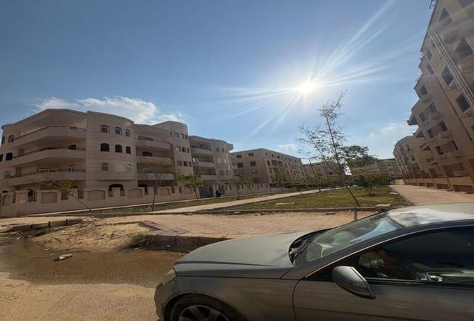 68000020 - Property Image 3