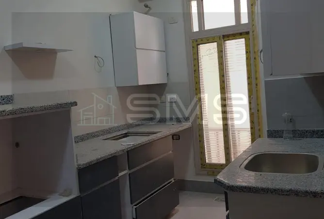 114886995 - Property Image 3