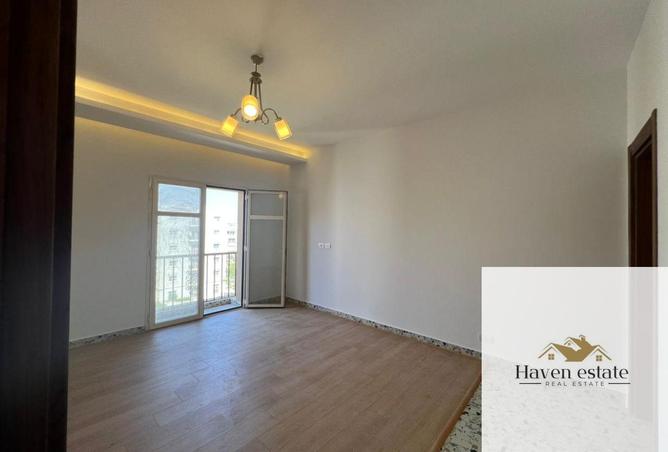 8536193 - Property Image 3