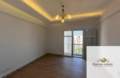 Apartment - 2 Bedrooms - 2 Bathrooms for rent in Hyde Park - New Cairo City - Cairo Apartment - 2 Bedrooms - 2 Bathrooms for rent in Hyde Park - New Cairo City - Cairo