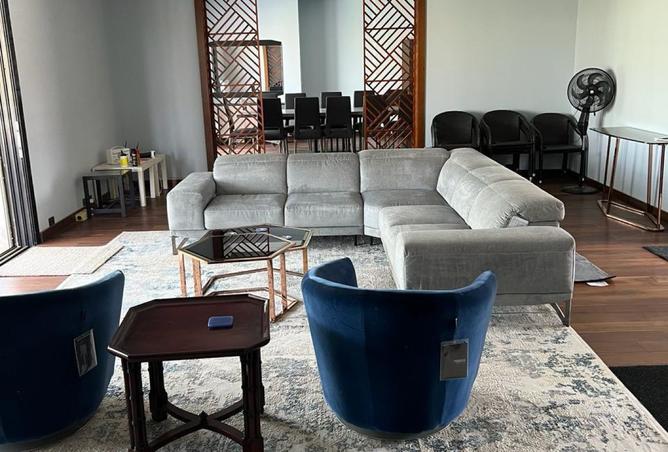 93817223 - Property Image 3