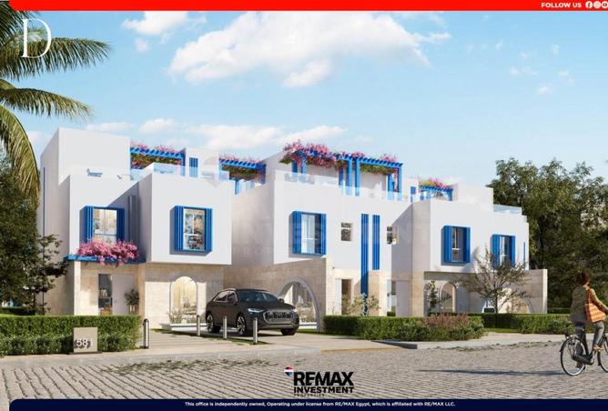 56495647 - صورة العقار 3