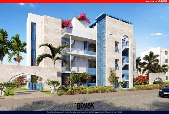 56495647 - صورة العقار 2