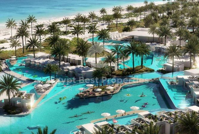 8640375 - الصورة الرئيسية للعقار