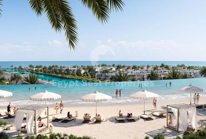 8640375 - صورة العقار 3