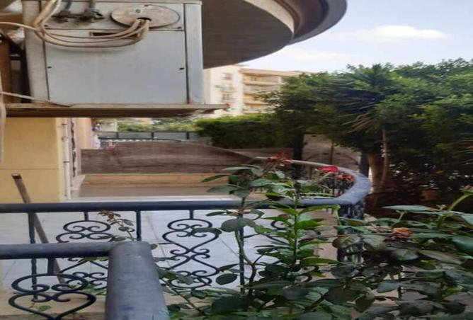 62652457 - Property Image 3