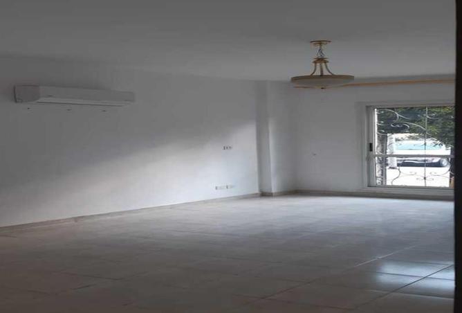 62652457 - Property Main Image