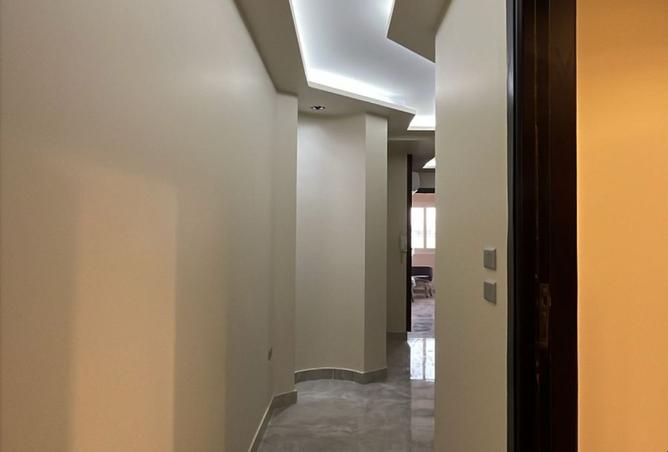 91845550 - Property Image 3