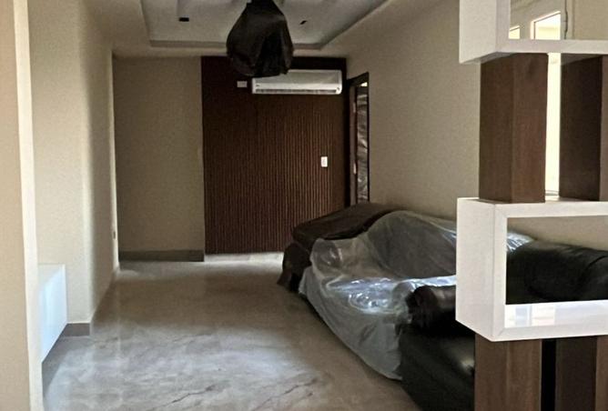 91845550 - Property Main Image
