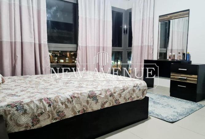 65925093 - Property Image 3