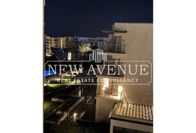 65925093 - Property Image 2