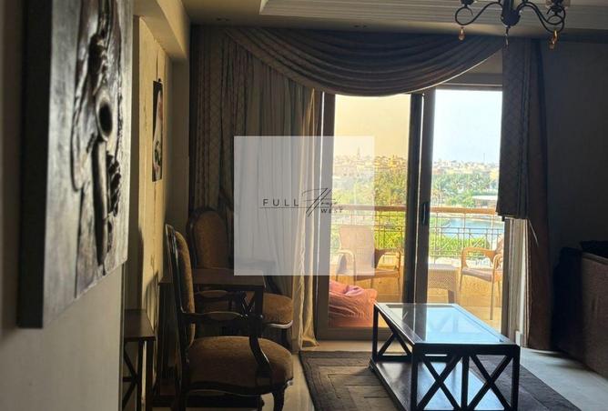 8450427 - Property Main Image