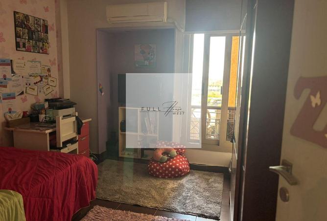 8450427 - Property Image 3