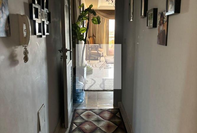 8450427 - Property Image 2