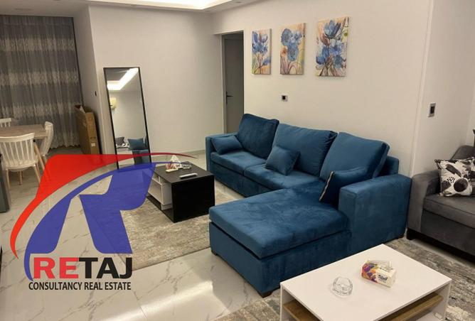 58739875 - Property Main Image