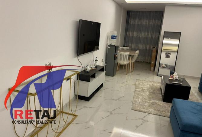 58739875 - Property Image 3