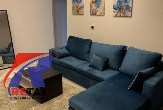 58739875 - Property Image 2