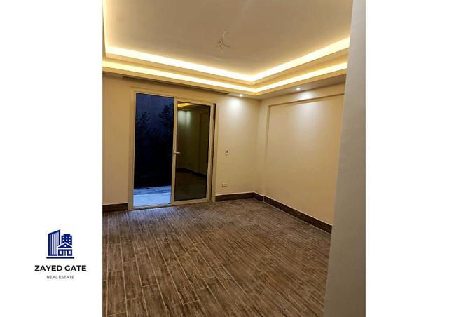 81568782 - Property Image 2