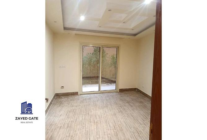 81568782 - Property Image 3