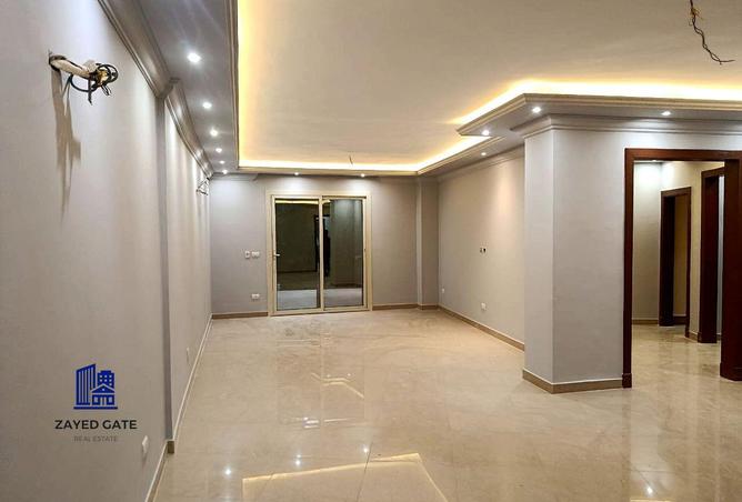 81568782 - Property Main Image