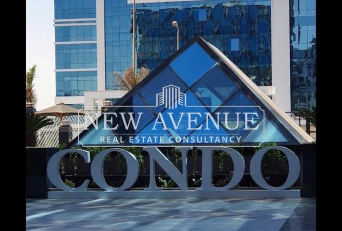 53466745 - Property Image 2