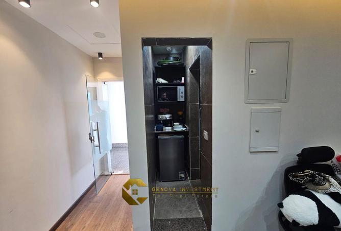 66689203 - Property Image 2