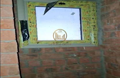 Apartment - 3 - 3 for sale in Galleria Moon Valley - South Investors Area - New Cairo City - Cairo Apartment - 3 - 3 for sale in Galleria Moon Valley - South Investors Area - New Cairo City - Cairo