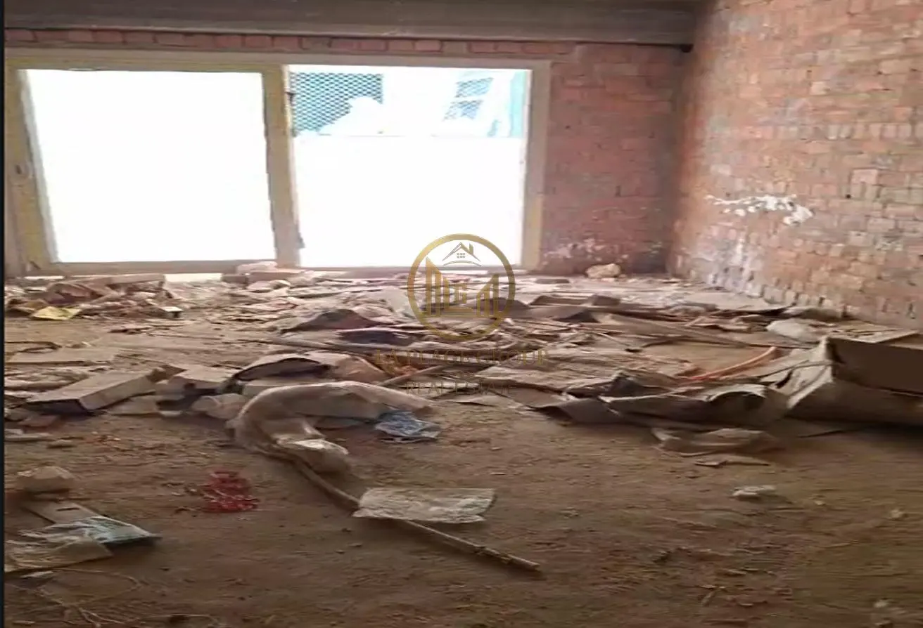114621881 - Property Main Image