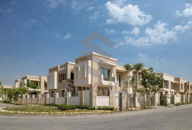 100086935 - Property Image 2
