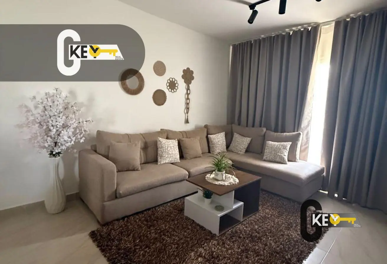 117271537 - Property Main Image