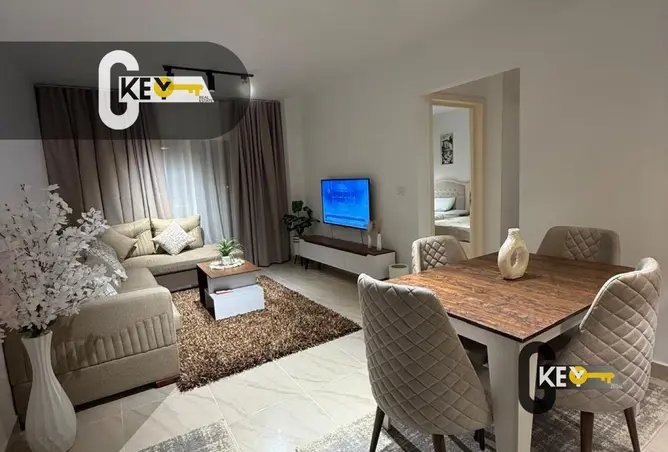117271537 - Property Image 2