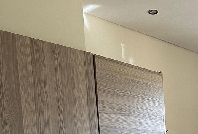 87258598 - Property Main Image
