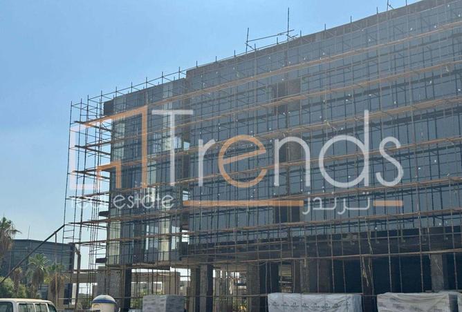 59489488 - الصورة الرئيسية للعقار