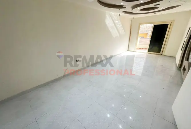 118805630 - Property Image 2
