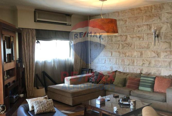 2OiaoeOEfFg - صورة العقار 2