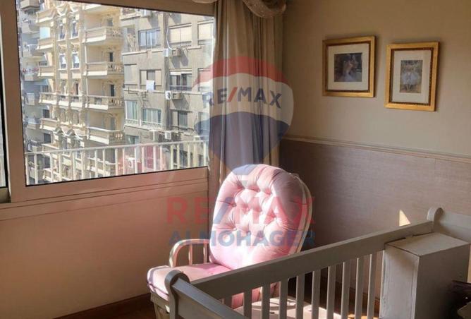 2OiaoeOEfFg - صورة العقار 3