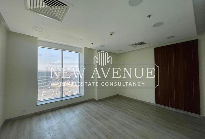 62889426 - Property Image 3