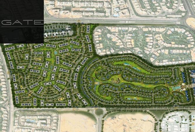 8702520 - Property Image 3