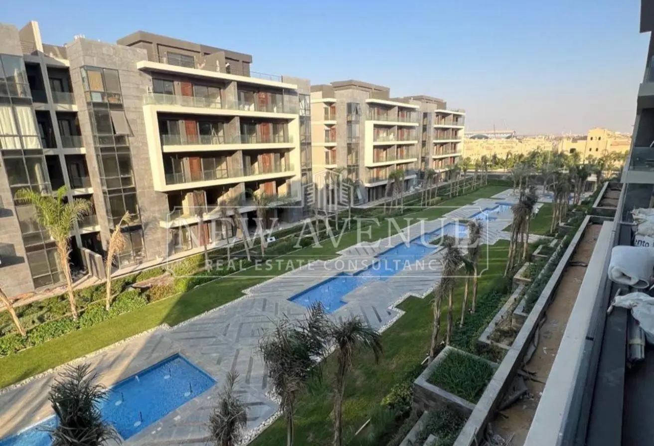 118804867 - الصورة الرئيسية للعقار