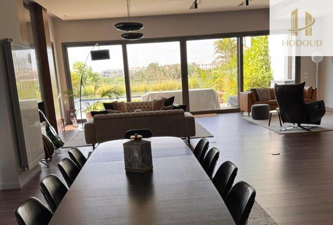 57233225 - Property Image 3