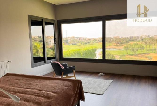 57233225 - Property Image 2