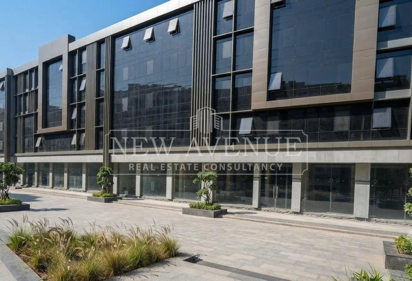 109908935 - Property Main Image