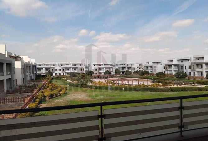 8695407 - الصورة الرئيسية للعقار