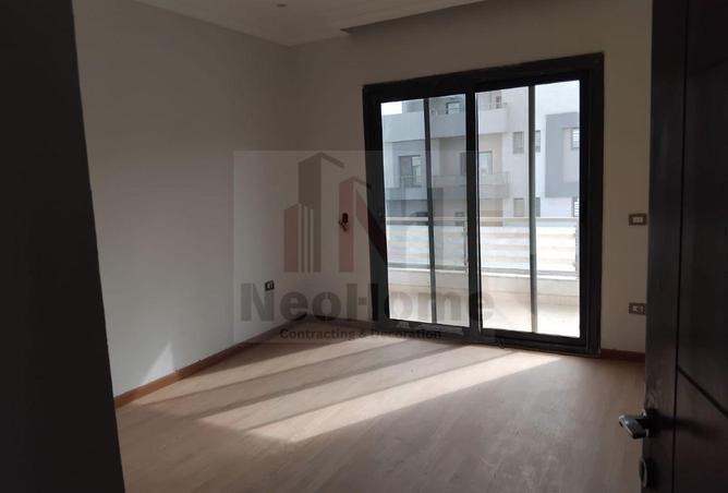 8695407 - صورة العقار 2