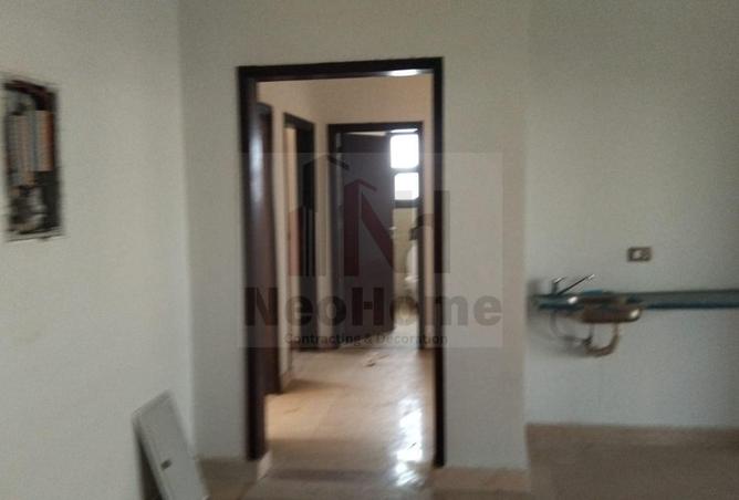 8695407 - صورة العقار 3