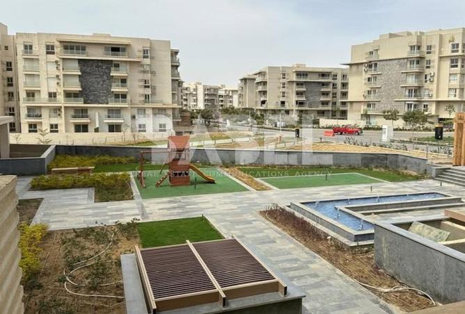 8706151 - Property Main Image