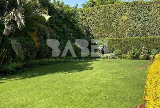 8706151 - Property Image 3