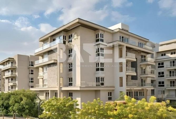 8706151 - Property Image 2